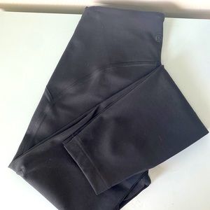 Instill, 25’, Size 4